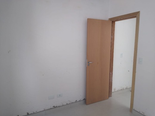 Conheça Fachada - PJ(AJDL 119 Casa CA00150 - 1001 - 19 Fachada - PJ(AJDL 119 Casa CA00150 - 1001 - 19