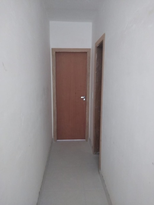 Conheça Fachada - PJ(AJDL 119 Casa CA00150 - 1001 - 20 Fachada - PJ(AJDL 119 Casa CA00150 - 1001 - 20
