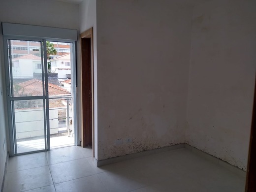 Conheça Fachada - PJ(AJDL 119 Casa CA00150 - 1001 - 21 Fachada - PJ(AJDL 119 Casa CA00150 - 1001 - 21