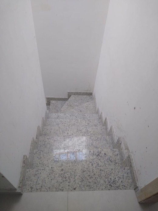 Conheça Fachada - PJ(AJDL 119 Casa CA00150 - 1001 - 23 Fachada - PJ(AJDL 119 Casa CA00150 - 1001 - 23
