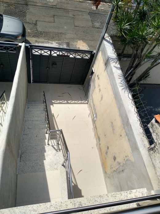 Conheça Fachada - PJ(AJDL 119 Casa CA00150 - 1001 - 24 Fachada - PJ(AJDL 119 Casa CA00150 - 1001 - 24