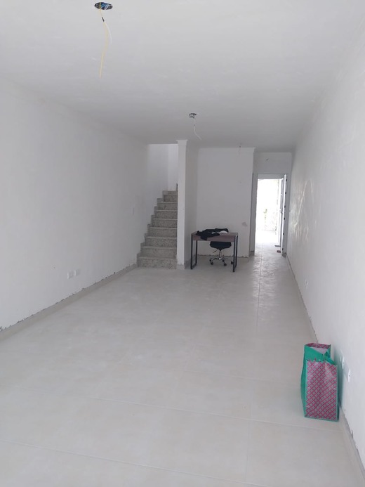 Conheça Fachada - PJ(AJDL 119 Casa CA00150 - 1001 - 25 Fachada - PJ(AJDL 119 Casa CA00150 - 1001 - 25