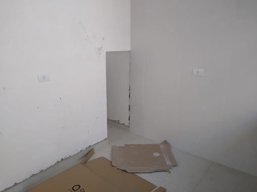 Conheça Fachada - PJ(AJDL 119 Casa CA00150 - 1001 - 26 Fachada - PJ(AJDL 119 Casa CA00150 - 1001 - 26