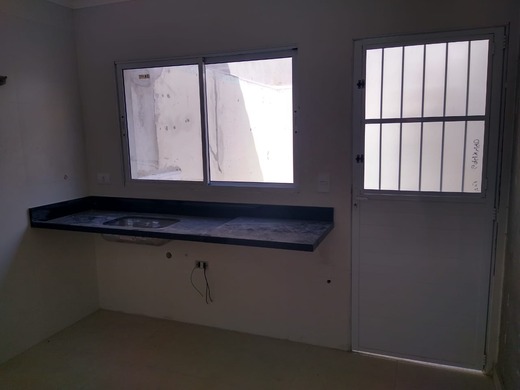 Conheça Fachada - PJ(AJDL 119 Casa CA00150 - 1001 - 28 Fachada - PJ(AJDL 119 Casa CA00150 - 1001 - 28