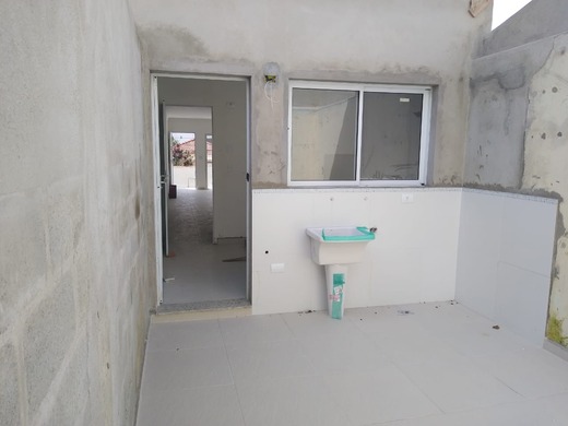 Conheça Fachada - PJ(AJDL 119 Casa CA00150 - 1001 - 29 Fachada - PJ(AJDL 119 Casa CA00150 - 1001 - 29