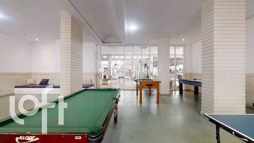 Conheça Fachada do imóvel - Apartamento 3 quartos à venda Catete, Rio de Janeiro - R$ 910.000 - II-19107-31899 - 19 Fachada - Apartamento 3 quartos à venda Catete, Rio de Janeiro - R$ 910.000 - II-19107-31899 - 19