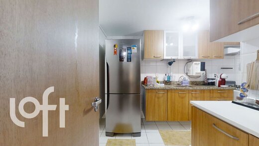 Conheça Cozinha do imóvel - Apartamento 3 quartos à venda Catete, Rio de Janeiro - R$ 910.000 - II-19107-31899 - 27 Cozinha - Apartamento 3 quartos à venda Catete, Rio de Janeiro - R$ 910.000 - II-19107-31899 - 27