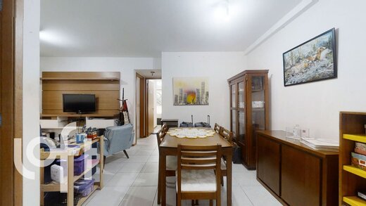 Conheça Living do imóvel - Apartamento 3 quartos à venda Catete, Rio de Janeiro - R$ 910.000 - II-19107-31899 - 31 Living - Apartamento 3 quartos à venda Catete, Rio de Janeiro - R$ 910.000 - II-19107-31899 - 31