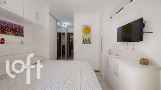 Conheça Quarto principal do imóvel - Apartamento 3 quartos à venda Catete, Rio de Janeiro - R$ 910.000 - II-19107-31899 - 11 Quarto principal - Apartamento 3 quartos à venda Catete, Rio de Janeiro - R$ 910.000 - II-19107-31899 - 11