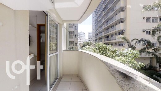Conheça Quarto principal do imóvel - Apartamento 3 quartos à venda Catete, Rio de Janeiro - R$ 910.000 - II-19107-31899 - 12 Quarto principal - Apartamento 3 quartos à venda Catete, Rio de Janeiro - R$ 910.000 - II-19107-31899 - 12