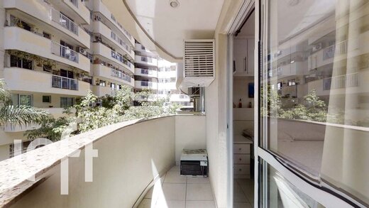 Conheça Quarto principal do imóvel - Apartamento 3 quartos à venda Catete, Rio de Janeiro - R$ 910.000 - II-19107-31899 - 13 Quarto principal - Apartamento 3 quartos à venda Catete, Rio de Janeiro - R$ 910.000 - II-19107-31899 - 13
