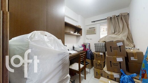 Conheça Quarto principal do imóvel - Apartamento 3 quartos à venda Catete, Rio de Janeiro - R$ 910.000 - II-19107-31899 - 14 Quarto principal - Apartamento 3 quartos à venda Catete, Rio de Janeiro - R$ 910.000 - II-19107-31899 - 14
