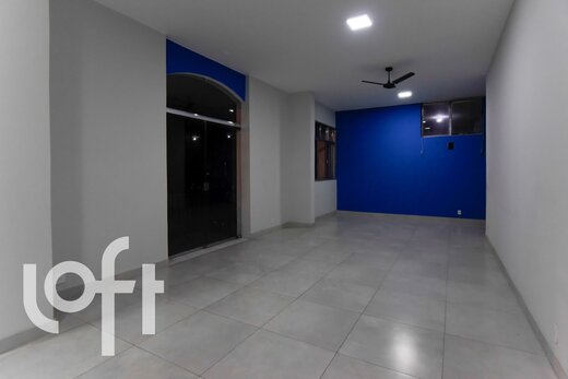 Conheça Fachada do imóvel - Apartamento 3 quartos à venda Laranjeiras, Rio de Janeiro - R$ 1.430.000 - II-19108-31900 - 10 Fachada - Apartamento 3 quartos à venda Laranjeiras, Rio de Janeiro - R$ 1.430.000 - II-19108-31900 - 10