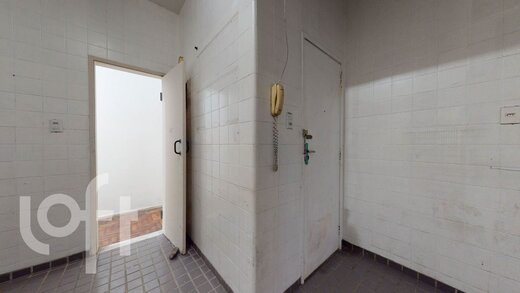 Conheça Cozinha do imóvel - Apartamento 3 quartos à venda Laranjeiras, Rio de Janeiro - R$ 1.430.000 - II-19108-31900 - 19 Cozinha - Apartamento 3 quartos à venda Laranjeiras, Rio de Janeiro - R$ 1.430.000 - II-19108-31900 - 19