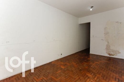 Conheça Living do imóvel - Apartamento 3 quartos à venda Laranjeiras, Rio de Janeiro - R$ 1.430.000 - II-19108-31900 - 21 Living - Apartamento 3 quartos à venda Laranjeiras, Rio de Janeiro - R$ 1.430.000 - II-19108-31900 - 21