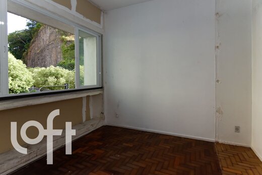 Conheça Quarto principal do imóvel - Apartamento 3 quartos à venda Laranjeiras, Rio de Janeiro - R$ 1.430.000 - II-19108-31900 - 27 Quarto principal - Apartamento 3 quartos à venda Laranjeiras, Rio de Janeiro - R$ 1.430.000 - II-19108-31900 - 27