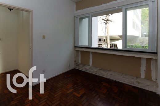Conheça Quarto principal do imóvel - Apartamento 3 quartos à venda Laranjeiras, Rio de Janeiro - R$ 1.430.000 - II-19108-31900 - 28 Quarto principal - Apartamento 3 quartos à venda Laranjeiras, Rio de Janeiro - R$ 1.430.000 - II-19108-31900 - 28