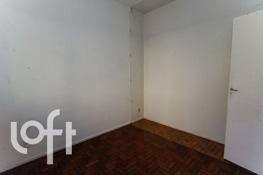 Conheça Quarto principal do imóvel - Apartamento 3 quartos à venda Laranjeiras, Rio de Janeiro - R$ 1.430.000 - II-19108-31900 - 29 Quarto principal - Apartamento 3 quartos à venda Laranjeiras, Rio de Janeiro - R$ 1.430.000 - II-19108-31900 - 29