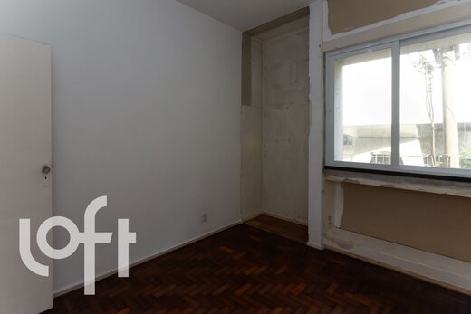 Conheça Quarto principal do imóvel - Apartamento 3 quartos à venda Laranjeiras, Rio de Janeiro - R$ 1.430.000 - II-19108-31900 - 30 Quarto principal - Apartamento 3 quartos à venda Laranjeiras, Rio de Janeiro - R$ 1.430.000 - II-19108-31900 - 30