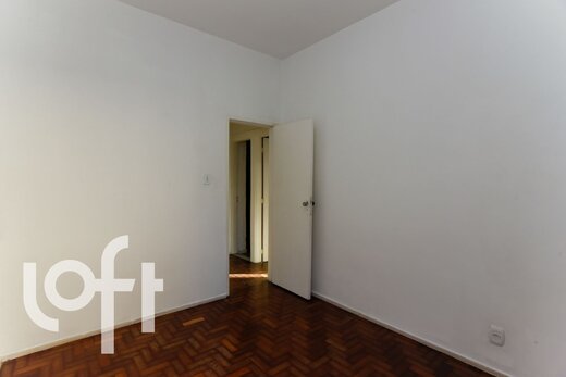 Conheça Quarto principal do imóvel - Apartamento 3 quartos à venda Laranjeiras, Rio de Janeiro - R$ 1.430.000 - II-19108-31900 - 31 Quarto principal - Apartamento 3 quartos à venda Laranjeiras, Rio de Janeiro - R$ 1.430.000 - II-19108-31900 - 31