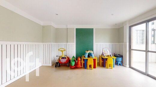 Conheça Fachada do imóvel - Apartamento 3 quartos à venda Botafogo, Rio de Janeiro - R$ 1.716.000 - II-19110-31902 - 12 Fachada - Apartamento 3 quartos à venda Botafogo, Rio de Janeiro - R$ 1.716.000 - II-19110-31902 - 12