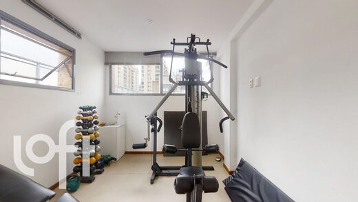 Conheça Fachada do imóvel - Apartamento 3 quartos à venda Botafogo, Rio de Janeiro - R$ 1.716.000 - II-19110-31902 - 13 Fachada - Apartamento 3 quartos à venda Botafogo, Rio de Janeiro - R$ 1.716.000 - II-19110-31902 - 13