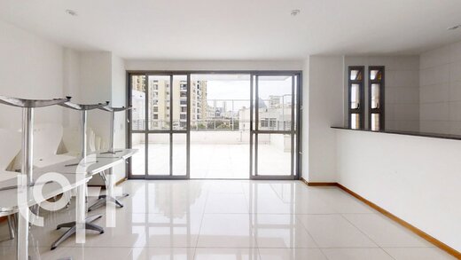 Conheça Fachada do imóvel - Apartamento 3 quartos à venda Botafogo, Rio de Janeiro - R$ 1.716.000 - II-19110-31902 - 14 Fachada - Apartamento 3 quartos à venda Botafogo, Rio de Janeiro - R$ 1.716.000 - II-19110-31902 - 14