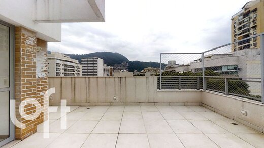 Conheça Fachada do imóvel - Apartamento 3 quartos à venda Botafogo, Rio de Janeiro - R$ 1.716.000 - II-19110-31902 - 15 Fachada - Apartamento 3 quartos à venda Botafogo, Rio de Janeiro - R$ 1.716.000 - II-19110-31902 - 15