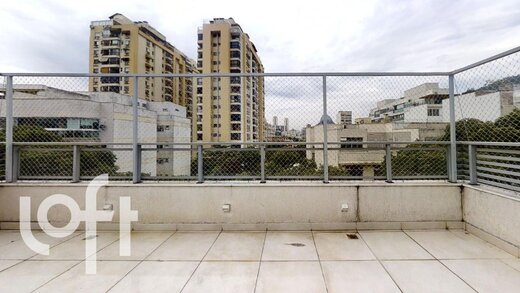 Conheça Fachada do imóvel - Apartamento 3 quartos à venda Botafogo, Rio de Janeiro - R$ 1.716.000 - II-19110-31902 - 16 Fachada - Apartamento 3 quartos à venda Botafogo, Rio de Janeiro - R$ 1.716.000 - II-19110-31902 - 16