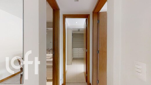 Conheça Living do imóvel - Apartamento 3 quartos à venda Botafogo, Rio de Janeiro - R$ 1.716.000 - II-19110-31902 - 31 Living - Apartamento 3 quartos à venda Botafogo, Rio de Janeiro - R$ 1.716.000 - II-19110-31902 - 31