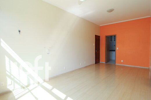 Conheça Living do imóvel - Apartamento 3 quartos à venda Humaitá, Rio de Janeiro - R$ 984.000 - II-19111-31903 - 21 Living - Apartamento 3 quartos à venda Humaitá, Rio de Janeiro - R$ 984.000 - II-19111-31903 - 21
