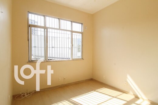 Conheça Quarto principal do imóvel - Apartamento 3 quartos à venda Humaitá, Rio de Janeiro - R$ 984.000 - II-19111-31903 - 27 Quarto principal - Apartamento 3 quartos à venda Humaitá, Rio de Janeiro - R$ 984.000 - II-19111-31903 - 27