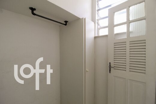Conheça Quarto principal do imóvel - Apartamento 3 quartos à venda Humaitá, Rio de Janeiro - R$ 984.000 - II-19111-31903 - 31 Quarto principal - Apartamento 3 quartos à venda Humaitá, Rio de Janeiro - R$ 984.000 - II-19111-31903 - 31
