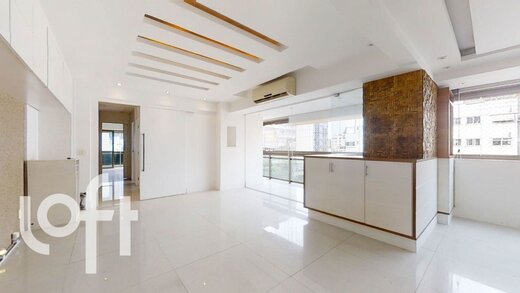 Conheça Apartamento 3 quartos à venda Botafogo, Rio de Janeiro - R$ 1.325.000 - II-19112-31904 - 1 Apartamento 3 quartos à venda Botafogo, Rio de Janeiro - R$ 1.325.000 - II-19112-31904 - 1