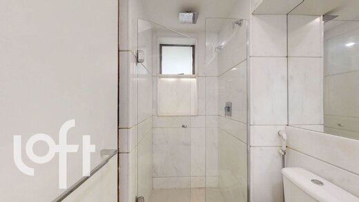 Conheça Banheiro do imóvel - Apartamento 3 quartos à venda Botafogo, Rio de Janeiro - R$ 1.325.000 - II-19112-31904 - 8 Banheiro - Apartamento 3 quartos à venda Botafogo, Rio de Janeiro - R$ 1.325.000 - II-19112-31904 - 8