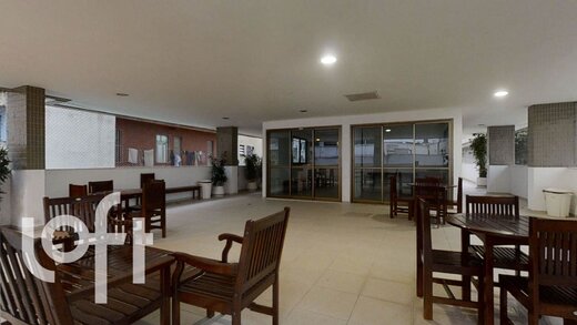 Conheça Fachada do imóvel - Apartamento 3 quartos à venda Botafogo, Rio de Janeiro - R$ 1.325.000 - II-19112-31904 - 13 Fachada - Apartamento 3 quartos à venda Botafogo, Rio de Janeiro - R$ 1.325.000 - II-19112-31904 - 13