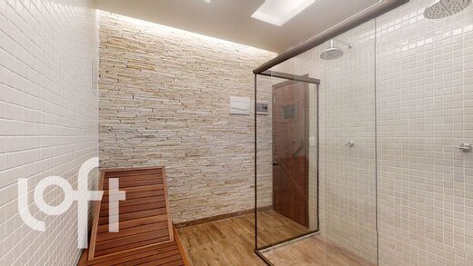 Conheça Fachada do imóvel - Apartamento 3 quartos à venda Botafogo, Rio de Janeiro - R$ 1.325.000 - II-19112-31904 - 16 Fachada - Apartamento 3 quartos à venda Botafogo, Rio de Janeiro - R$ 1.325.000 - II-19112-31904 - 16