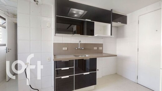 Conheça Cozinha do imóvel - Apartamento 3 quartos à venda Botafogo, Rio de Janeiro - R$ 1.325.000 - II-19112-31904 - 19 Cozinha - Apartamento 3 quartos à venda Botafogo, Rio de Janeiro - R$ 1.325.000 - II-19112-31904 - 19