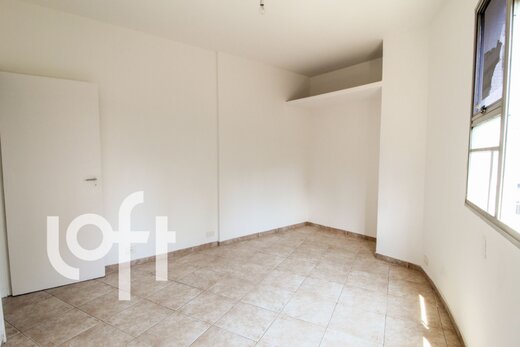Conheça Fachada do imóvel - Apartamento 2 quartos à venda Laranjeiras, Rio de Janeiro - R$ 710.000 - II-19113-31905 - 7 Fachada - Apartamento 2 quartos à venda Laranjeiras, Rio de Janeiro - R$ 710.000 - II-19113-31905 - 7
