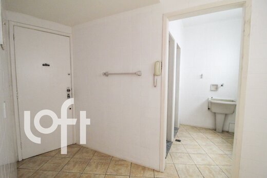 Conheça Cozinha do imóvel - Apartamento 2 quartos à venda Laranjeiras, Rio de Janeiro - R$ 710.000 - II-19113-31905 - 12 Cozinha - Apartamento 2 quartos à venda Laranjeiras, Rio de Janeiro - R$ 710.000 - II-19113-31905 - 12