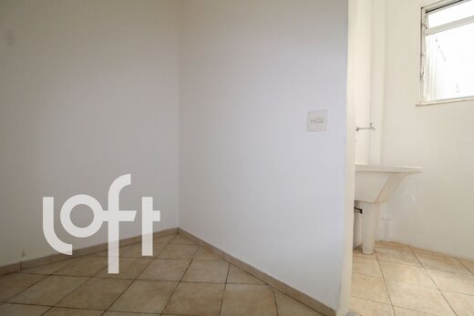 Conheça Cozinha do imóvel - Apartamento 2 quartos à venda Laranjeiras, Rio de Janeiro - R$ 710.000 - II-19113-31905 - 14 Cozinha - Apartamento 2 quartos à venda Laranjeiras, Rio de Janeiro - R$ 710.000 - II-19113-31905 - 14