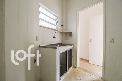 Conheça Cozinha do imóvel - Apartamento 2 quartos à venda Laranjeiras, Rio de Janeiro - R$ 710.000 - II-19113-31905 - 16 Cozinha - Apartamento 2 quartos à venda Laranjeiras, Rio de Janeiro - R$ 710.000 - II-19113-31905 - 16