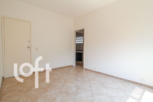 Conheça Living do imóvel - Apartamento 2 quartos à venda Laranjeiras, Rio de Janeiro - R$ 710.000 - II-19113-31905 - 17 Living - Apartamento 2 quartos à venda Laranjeiras, Rio de Janeiro - R$ 710.000 - II-19113-31905 - 17