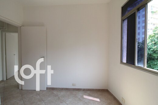 Conheça Quarto principal do imóvel - Apartamento 2 quartos à venda Laranjeiras, Rio de Janeiro - R$ 710.000 - II-19113-31905 - 20 Quarto principal - Apartamento 2 quartos à venda Laranjeiras, Rio de Janeiro - R$ 710.000 - II-19113-31905 - 20