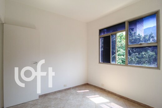 Conheça Quarto principal do imóvel - Apartamento 2 quartos à venda Laranjeiras, Rio de Janeiro - R$ 710.000 - II-19113-31905 - 21 Quarto principal - Apartamento 2 quartos à venda Laranjeiras, Rio de Janeiro - R$ 710.000 - II-19113-31905 - 21