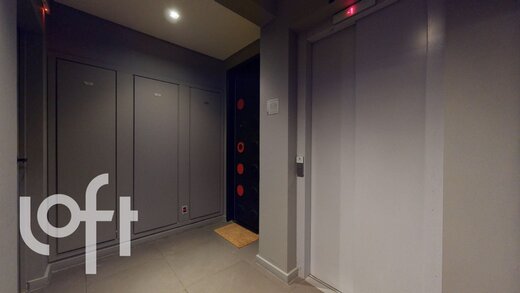 Apartamento, 1 quarto, 74 m² - Foto 5