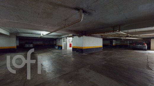 Apartamento, 2 quartos, 72 m² - Foto 4