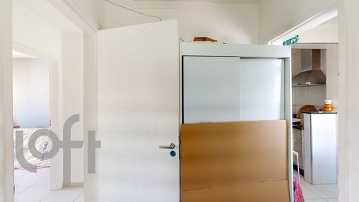 Conheça Quarto principal do imóvel - Apartamento 3 quartos à venda Aclimação, São Paulo - R$ 659.000 - II-19121-31913 - 20 Quarto principal - Apartamento 3 quartos à venda Aclimação, São Paulo - R$ 659.000 - II-19121-31913 - 20