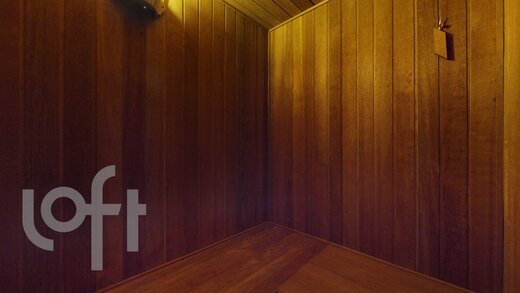 Apartamento, 1 quarto, 69 m² - Foto 9