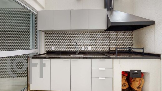 Apartamento, 1 quarto, 69 m² - Foto 11